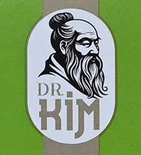 Доктор Ким - Тибетский чай