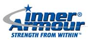 Inner Armour - спортивные добавки