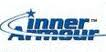 Inner Armour - спортивное питание