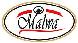 Малва-фруктовые чаи