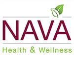 Нава - здоровье и качество жизни