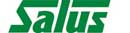 Salus - натуральные витамины