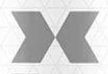 Scivation - XTEND Original