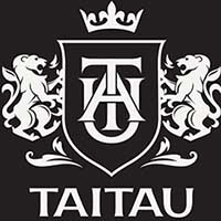 Tai Tau - литовский шоколад премиум-класса