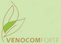 Venocomforte - товары для здоровья
