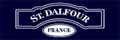 logo_dalfour_site_120