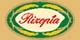 logo_rizopia_80