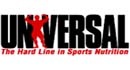 logo_universal_130