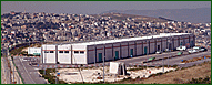 amb_factory_191