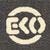 Skal International & EKO quality symbol