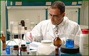 lab_180