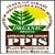 PPIS - Organic certification in Israel