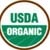 USDA - United States Department of Agriculture