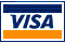 visa_60