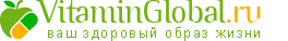 Витамин Глобал